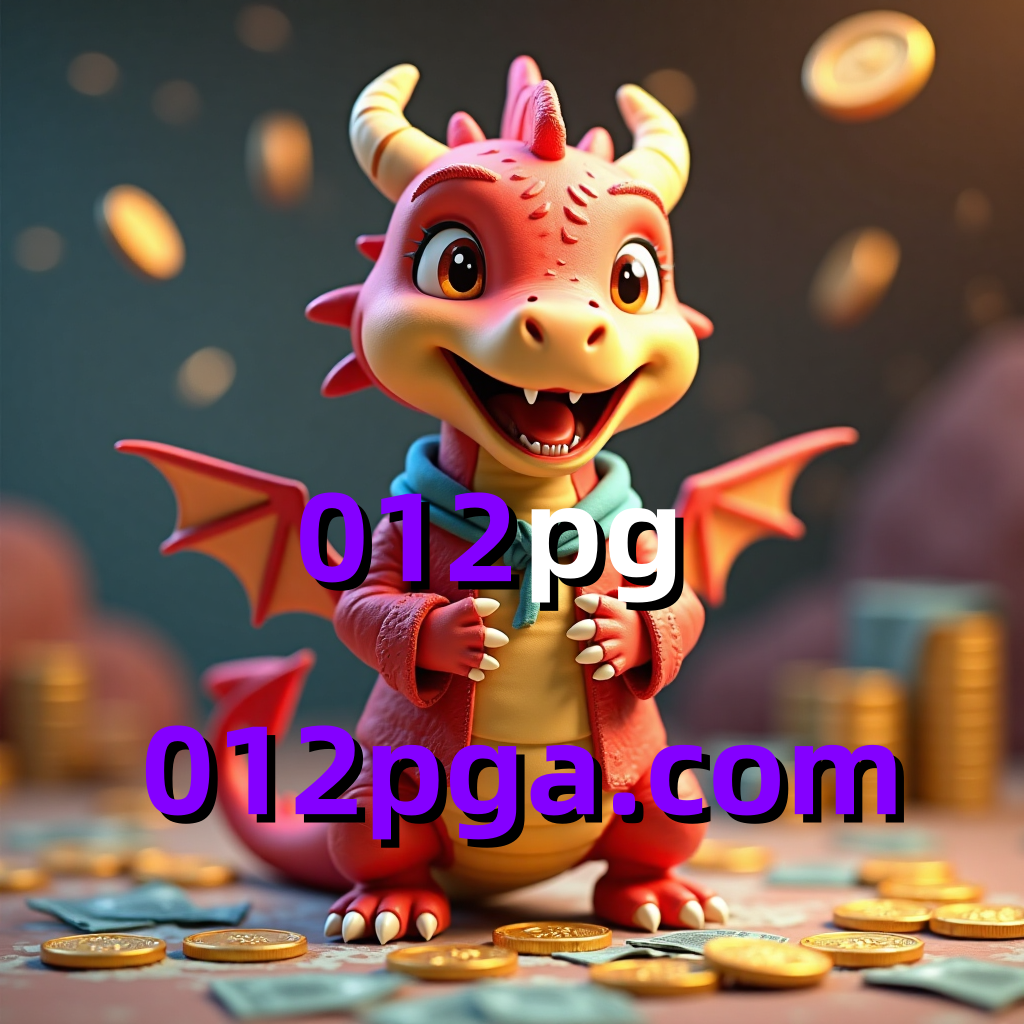 012pg